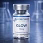 GLOW 70MG