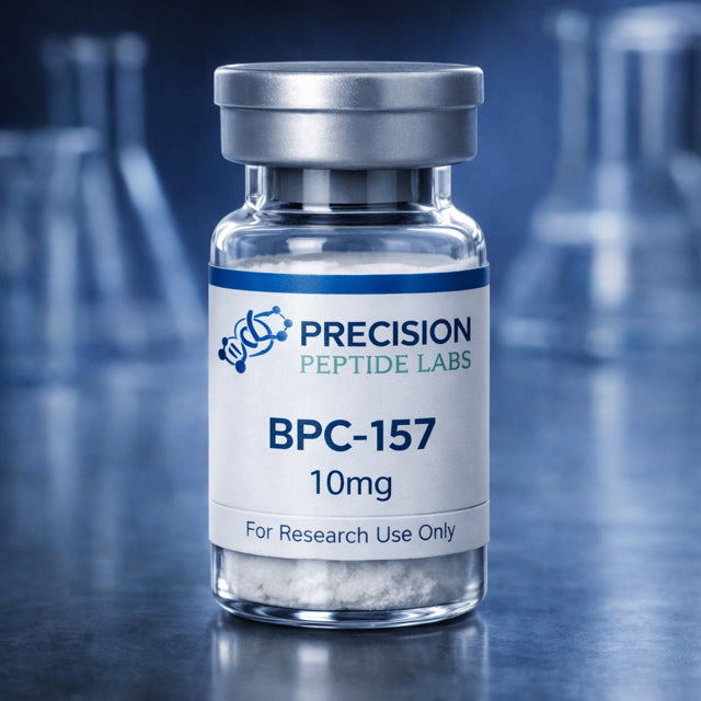 BPC-157 10MG