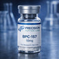 BPC-157 10MG