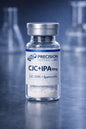 CJC-1295 + IPA 10MG