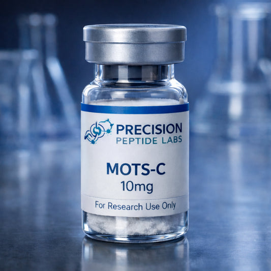 MOTS-C 10MG