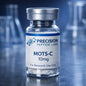 MOTS-C 10MG